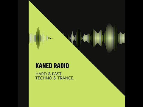 Kaned Radio 001