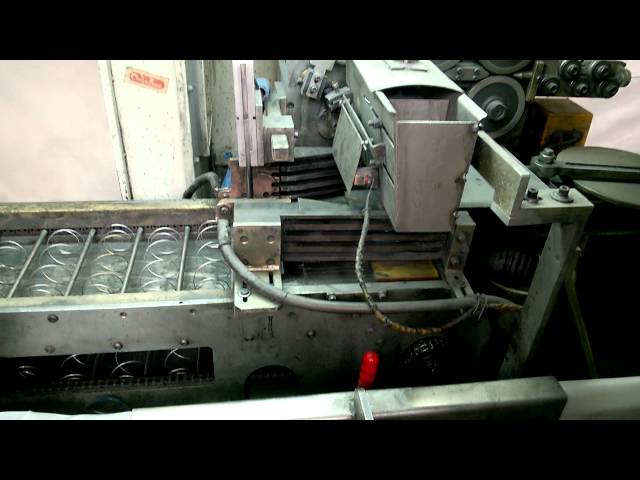 Фабрика матрасов «Дамаск»