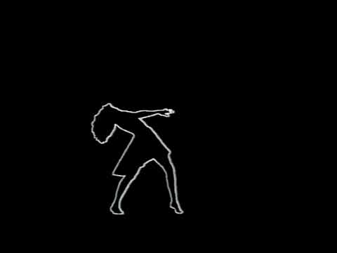 raphee x zbroya - taniec