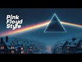 TOP 20 Christmas Carols Pink Floyd Style Best Christmas Carols Merry Christmas 2026