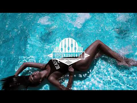 JAE.T - Love You (feat. Victor J Sefo)