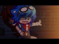Where Is He Trend STH Sonic Underground My AU Pls Read Desc