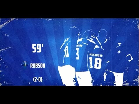 II LIGA: SC FREAMUNDE 3 - UD OLIVEIRENSE 0 - 2ºgolo