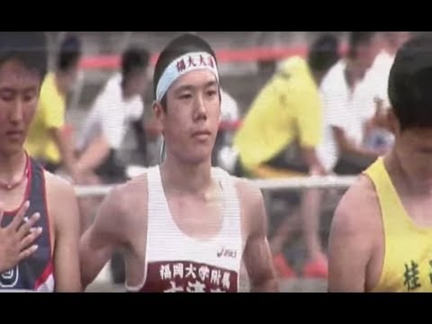 陸上日和 Niigata12 14年12月 Twilog 陸上日和 Niigata12 14年12月 Twilog