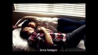 ELIS REGINA = ALTOS E BAIXOS