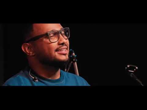 LIVE PELO DIREITO DE VIVER ( MAURO HENRIQUE, ELI SOARES, PAULO CESAR BARUK, PROJETO SOLA )