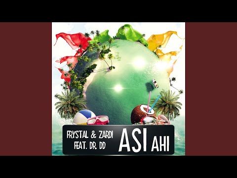 download lagu mp3 mp4 Asi Dd, download lagu Asi Dd gratis, unduh video klip Asi Dd