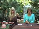 Getting Pregnant After 50 - Episode 48 - The Pregnancy Show