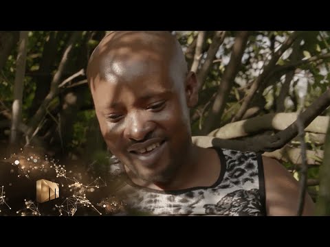 What is Mehlo up to? – Isibaya | Mzansi Magic