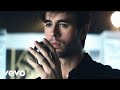 Enrique Iglesias - El Perdedor (Pop) ft. Marco Antonio Solís mp3