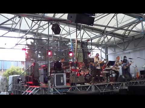 Pohledy - Kapela Pohledy - Prosím - firemní akce