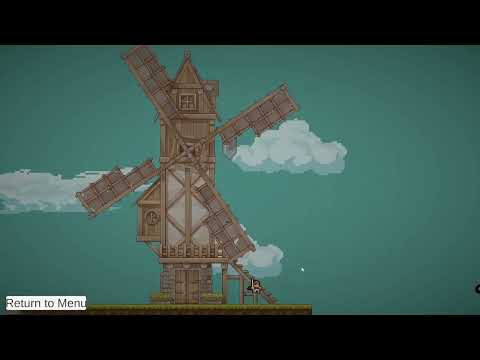 Alterlight youtube-video