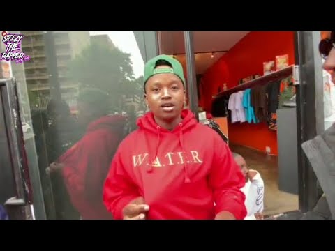 Yungseruno on some DRIP CHECK At Braam @yungseruno Lucasraps's producer🔥 @lucasraps