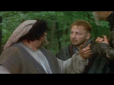 Sarmacja - Psalm Rodowodowy