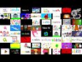 Borpi S Tvokids Up To Faster UltimateParison V1 REMAKE
