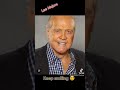 Lee Majors ...... I had a crushed on him back in the 70s