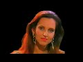 Barbara Dennerlein Swings With A Big Band