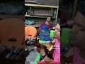 Kembang Wangi Cover Birama Keroncong Blitar