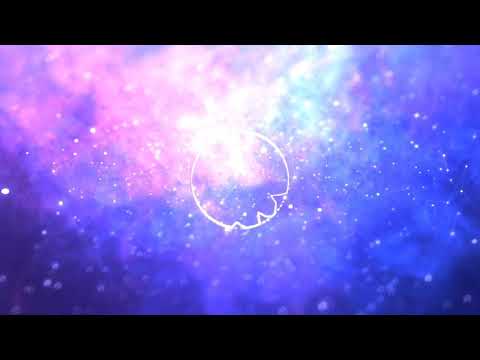 D.DotSuN (Hard Rick Ross jazzy Type Beat) Edrin James