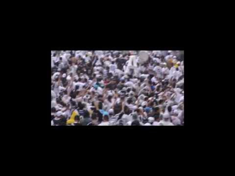 O MELHOR DO DÉRBI - Galinhada 0 x 3 Ponte Preta