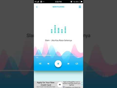 Lagu Nostalgia 90an Popular Vol2 Video