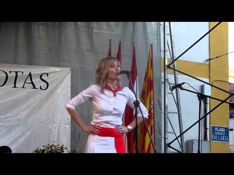 Riojano de pura cepa