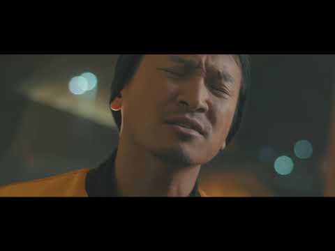 CHEEM TSIS TAU  - Unofficial _ Music Video