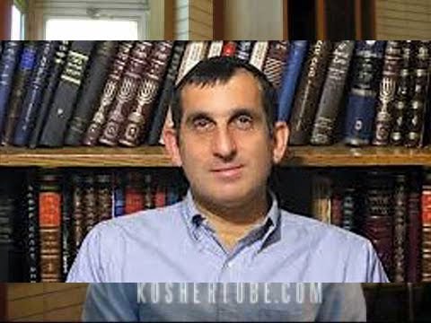 60 Chanuka Public lighting RAS 2010  12 05