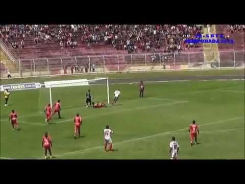 GRANDE FINAL =  COMERCIAL  X  UNIDOS DO BAURU XVI  =  L B F A