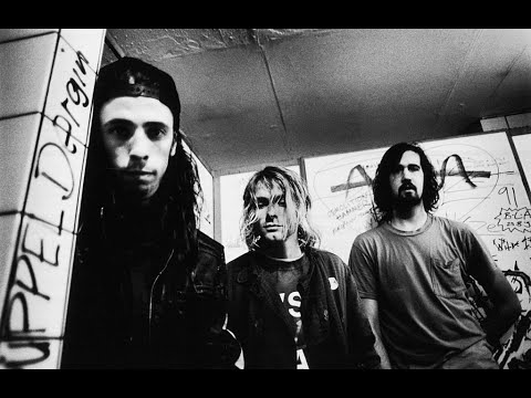 Depeche Mode - Policy of Truth [Eric Lymon Remix]