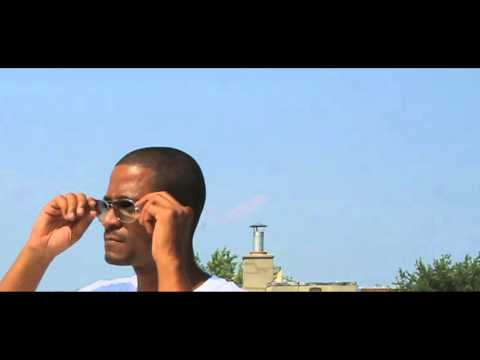 DA FOREIGNA WAKA BIMBAM ESTO ES LO MIO