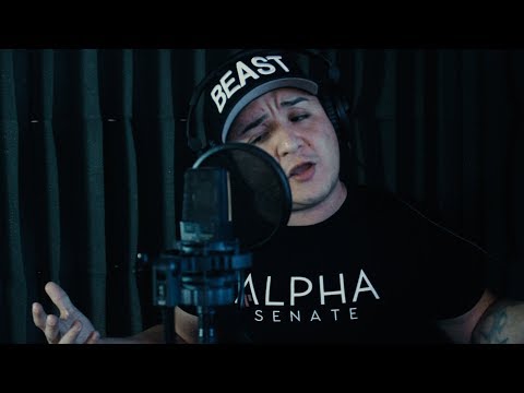 Video thumbnail for Live That Life