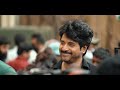 Sivakarthikeyan Begins Dubbing For Parasakthi Coming To Cinemas This Pongal