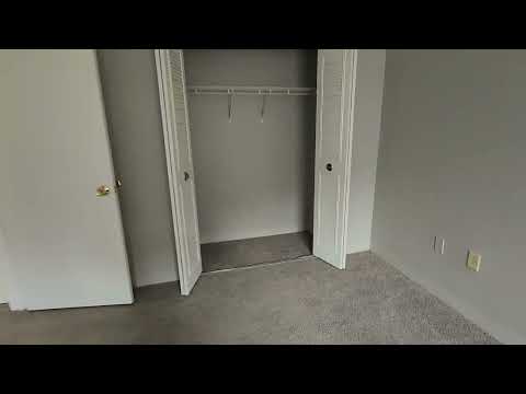 66 Beach Point Pl. — Dorchester