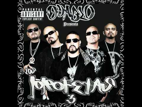 K.D.C, C-KUATRO  todo laqueado