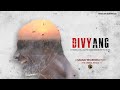 Divyang: It Takes A Village...| Full Documentary by Gaurav Bharadwaj