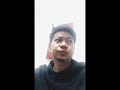 Washing Mashine Challenge