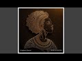 African Queen