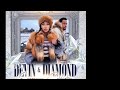 Cookingupshow Diamond ATL INTERVIEW