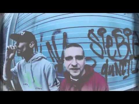 Grekk feat 24H - Sami na siebie skazani