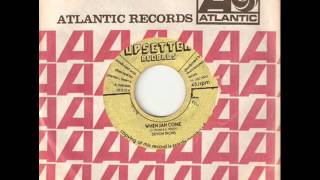 The Upsetters - Jah Dub