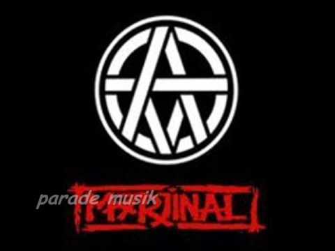 Marjinal - Cinta Pembodohan