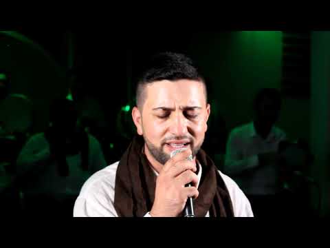 'YENİ!!!' Grup FATİH "MUHAMMED GELDİ DÜNYAYA"