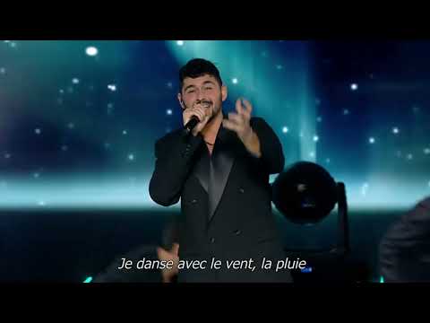 Dernière Danse