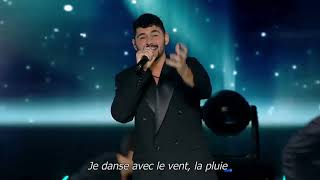 Dernière Danse