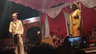 Download lagu Jab Se Gaye Mere Piya Pardesh Mein DJ remix mp3 Download lagu Jab Se Gaye Mere Piya Pardesh Mein DJ remix mp3