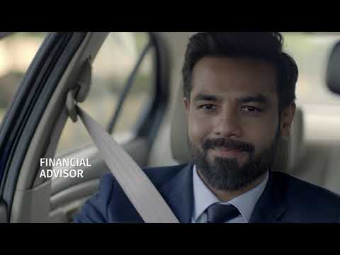 Maruti Suzuki Ciaz -Financial Planner