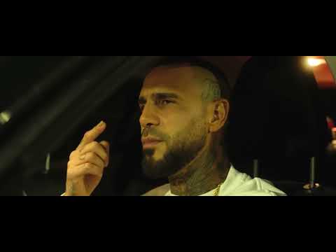 Pper - Wanneer Het Regent ft. Emilio Miloz