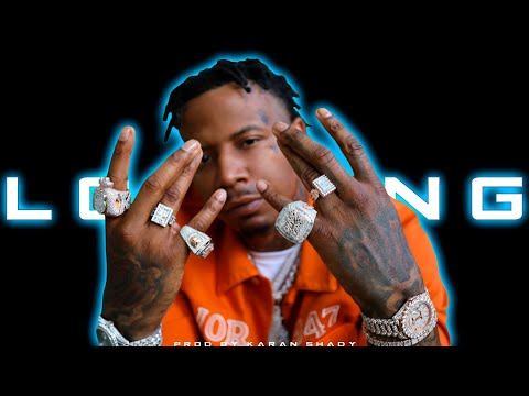 Moneybagg Yo x Lil Baby Type Beat - "Loading" | Rap/Trap Beat 2022 | Hard Trap Instrumental 2022 🔥