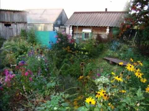 Частный дом в с. Бигила